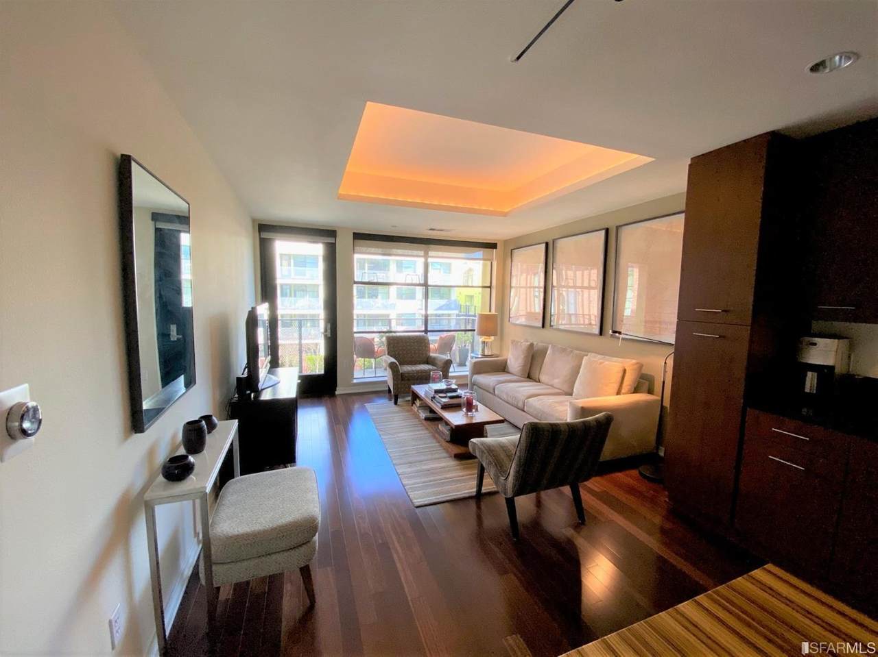 875 Indiana Street - Photo 1