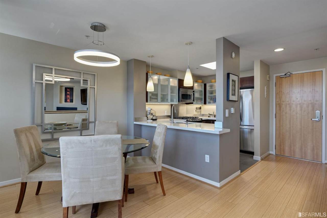 2298 Lombard Street - Photo 1