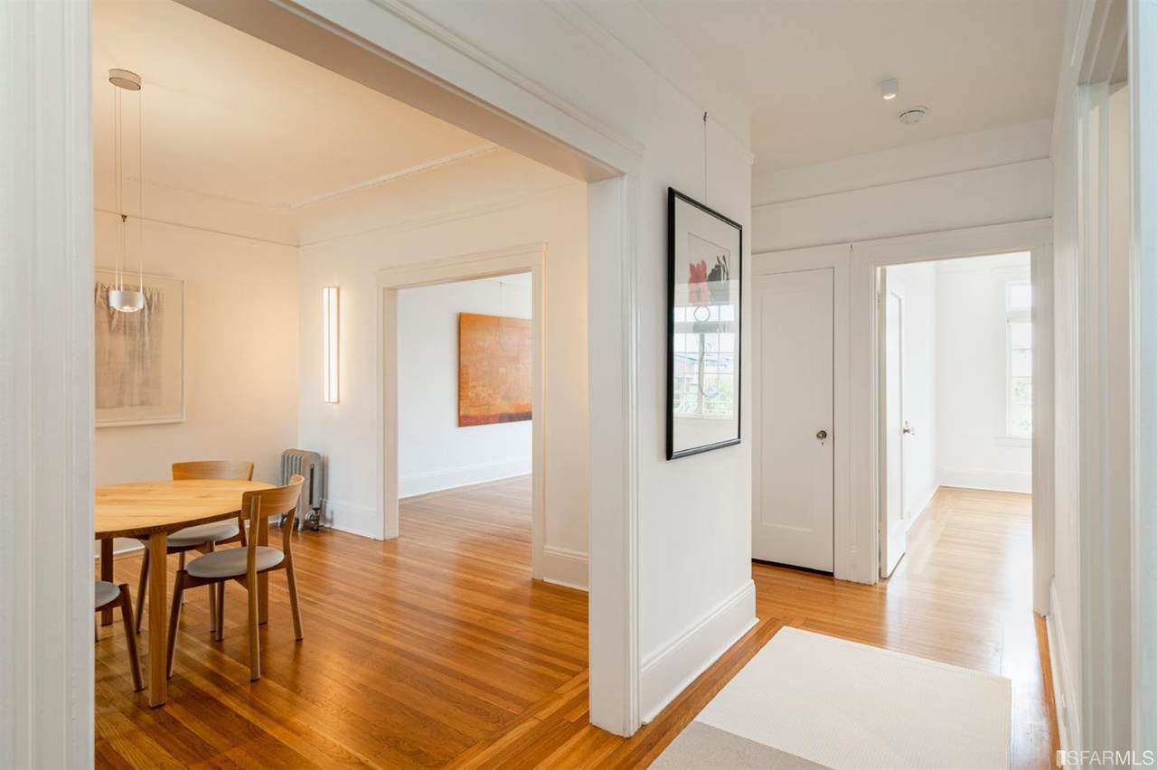 2945 Pacific Avenue - Photo 1