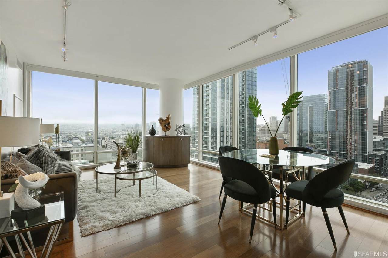 425 1st Street - Photo 1