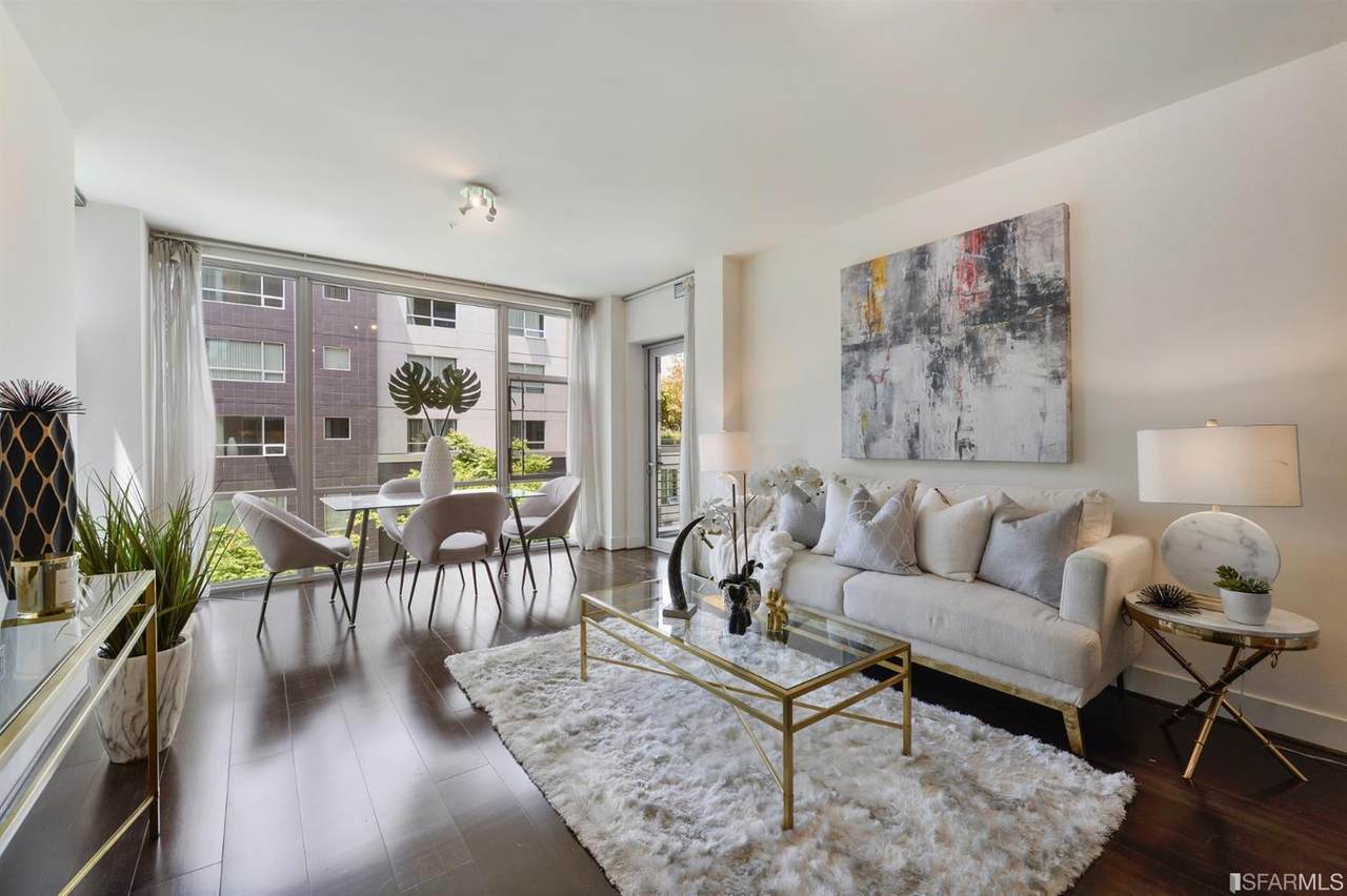 235 Berry Street - Photo 1