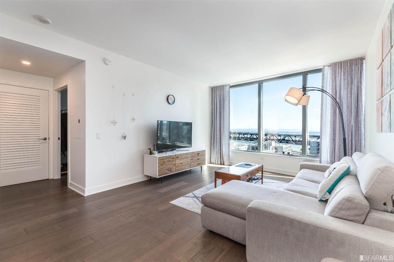 201 Folsom Street - Photo 1