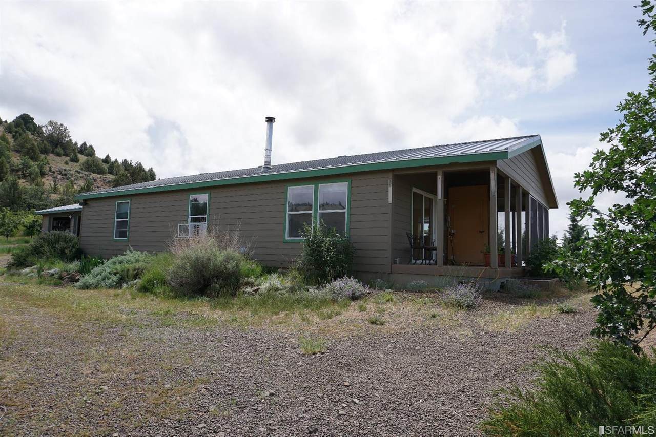 14801 York Road - Photo 1