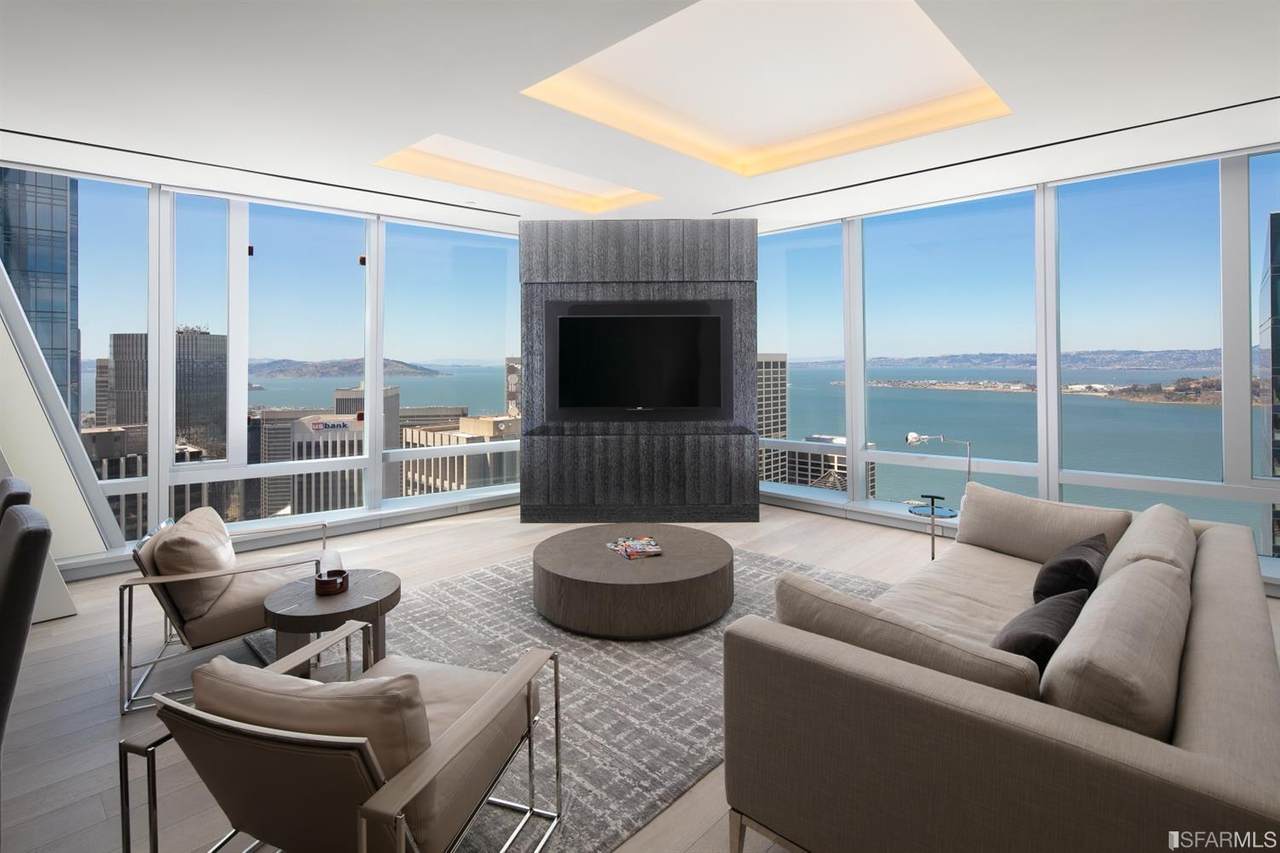 181 Fremont Street - Photo 1
