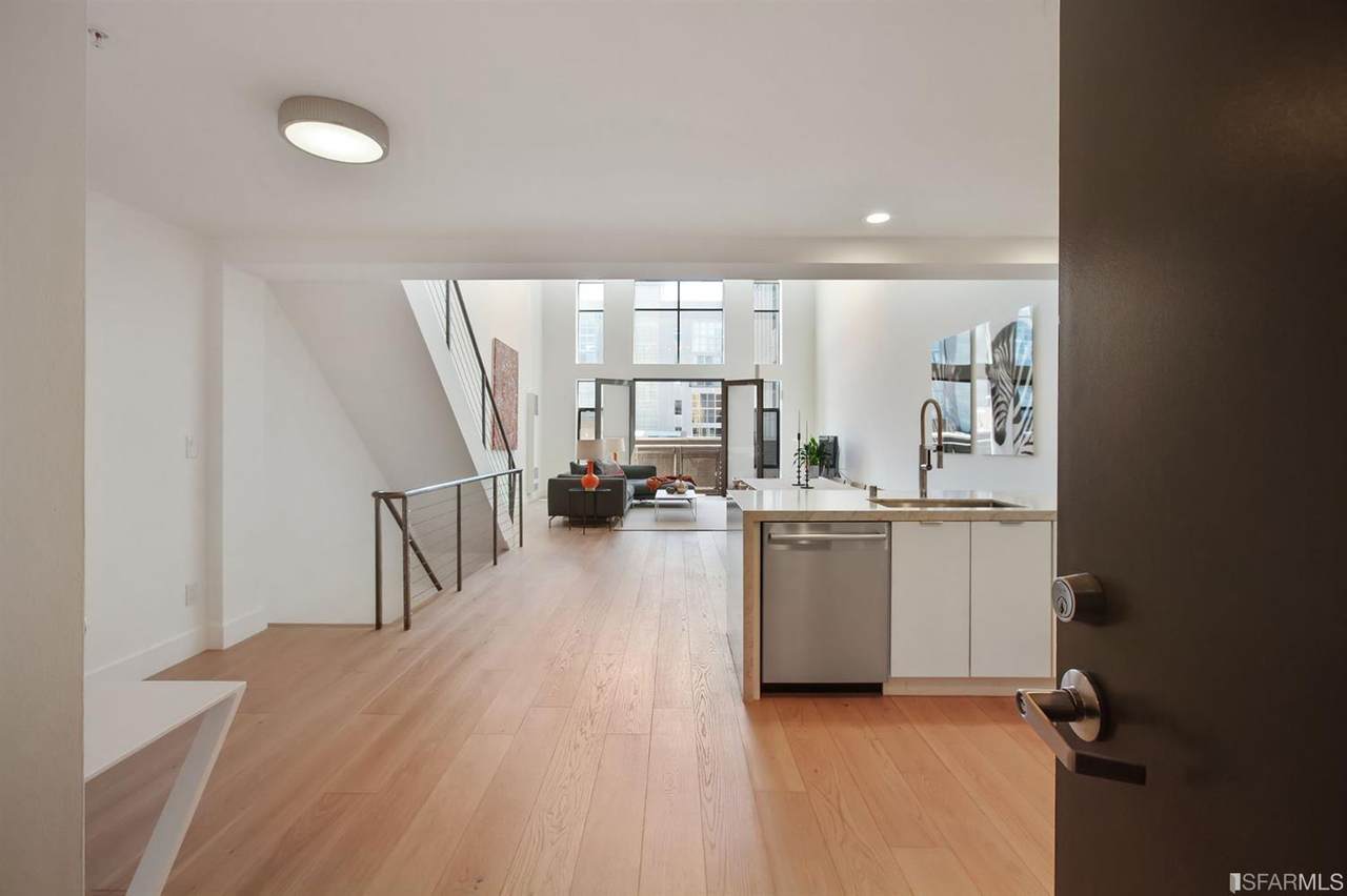 125 Gilbert Street - Photo 1
