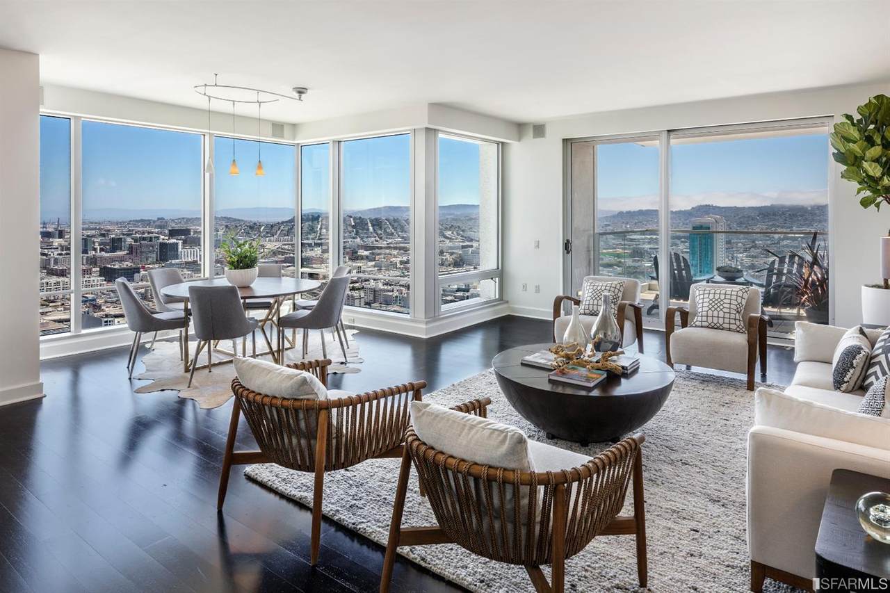 188 Minna Street - Photo 1