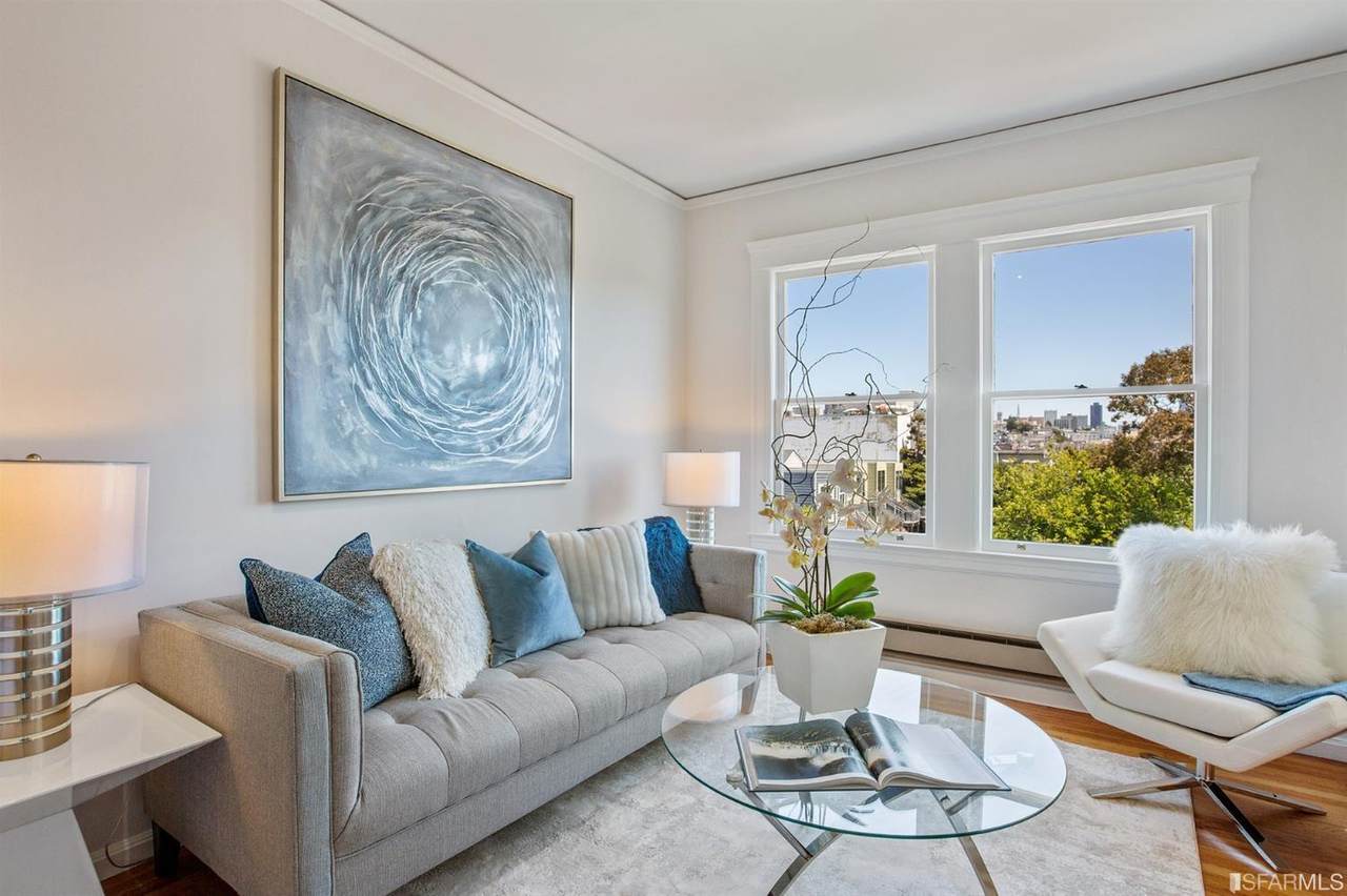 1730 Broderick Street - Photo 1