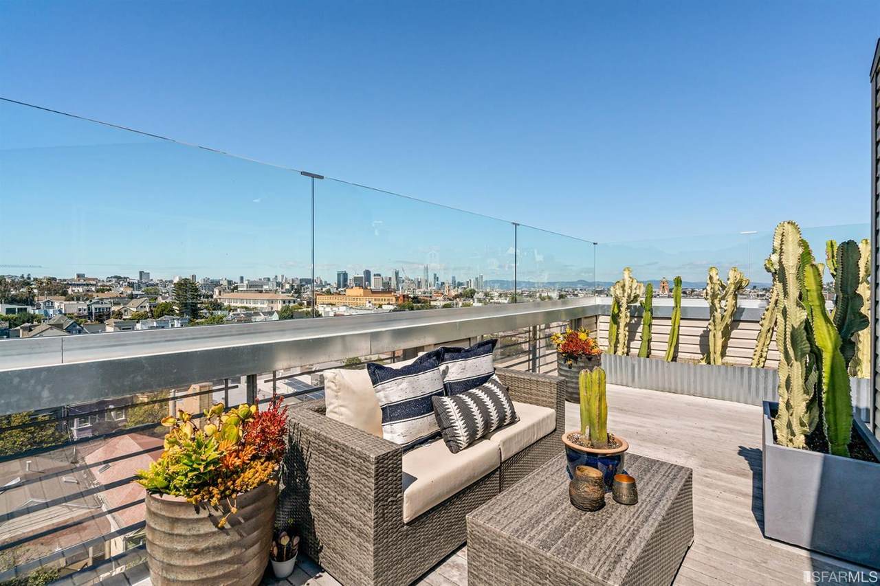 160 Hancock Street - Photo 1