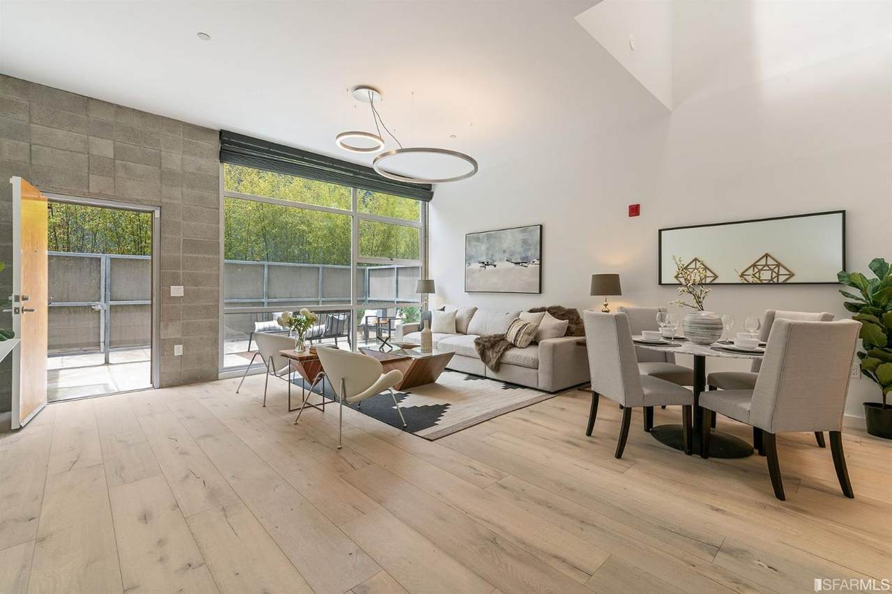 419 Fulton Street - Photo 1