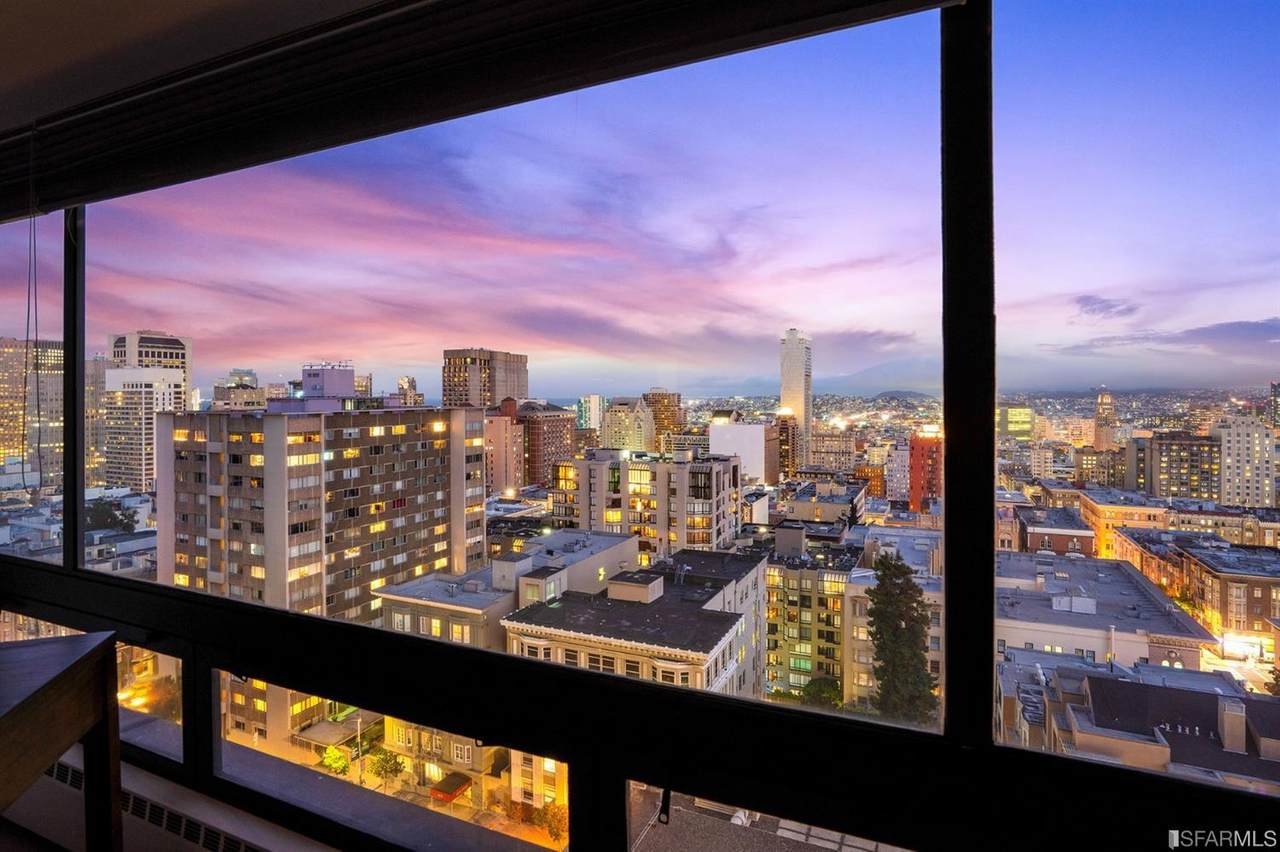 1177 California Street - Photo 1