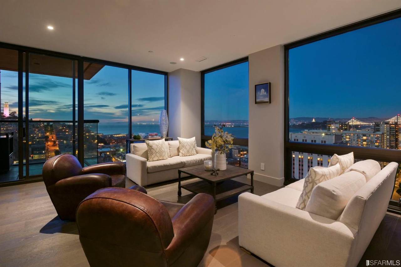 611 Washington Street - Photo 1