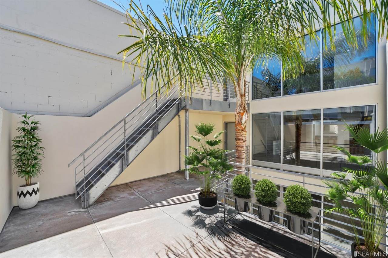 712 Bryant Street - Photo 1