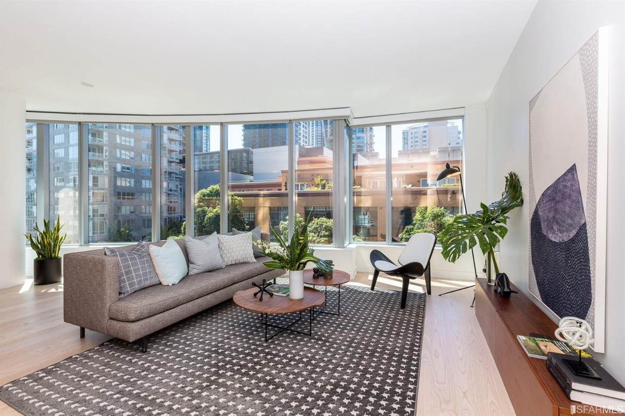 201 Folsom Street - Photo 1