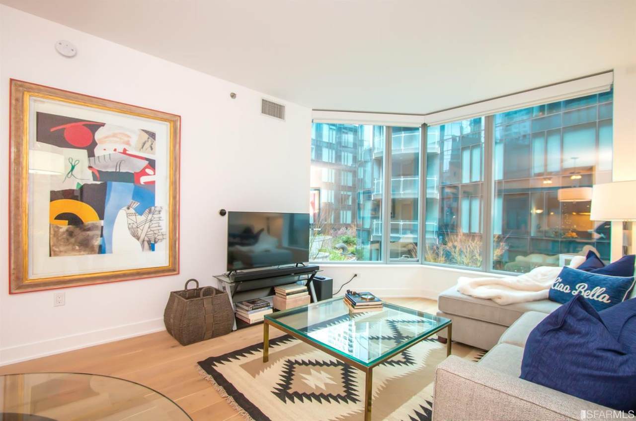 333 Beale Street - Photo 1