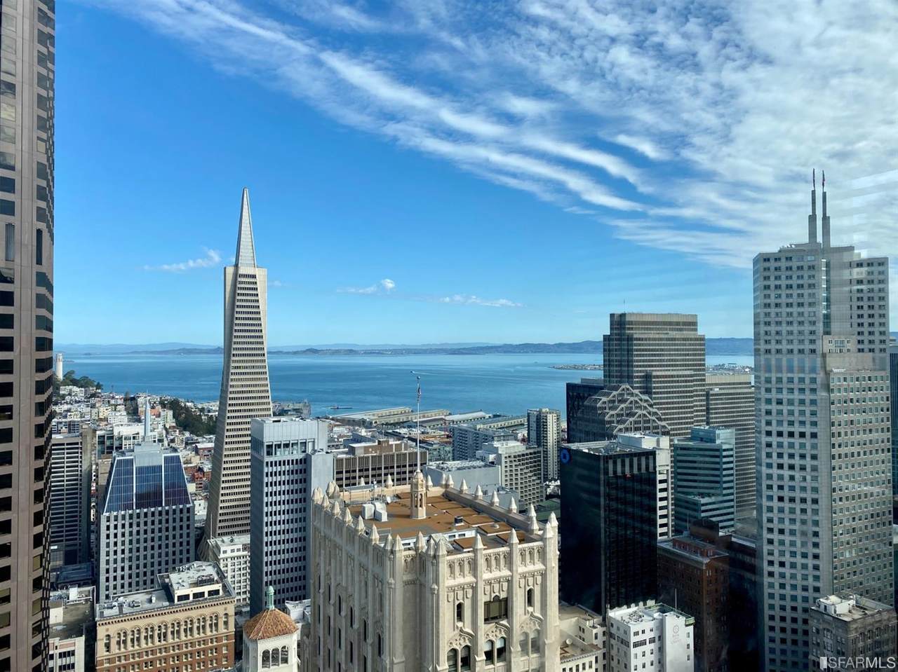 333 Bush Street - Photo 1