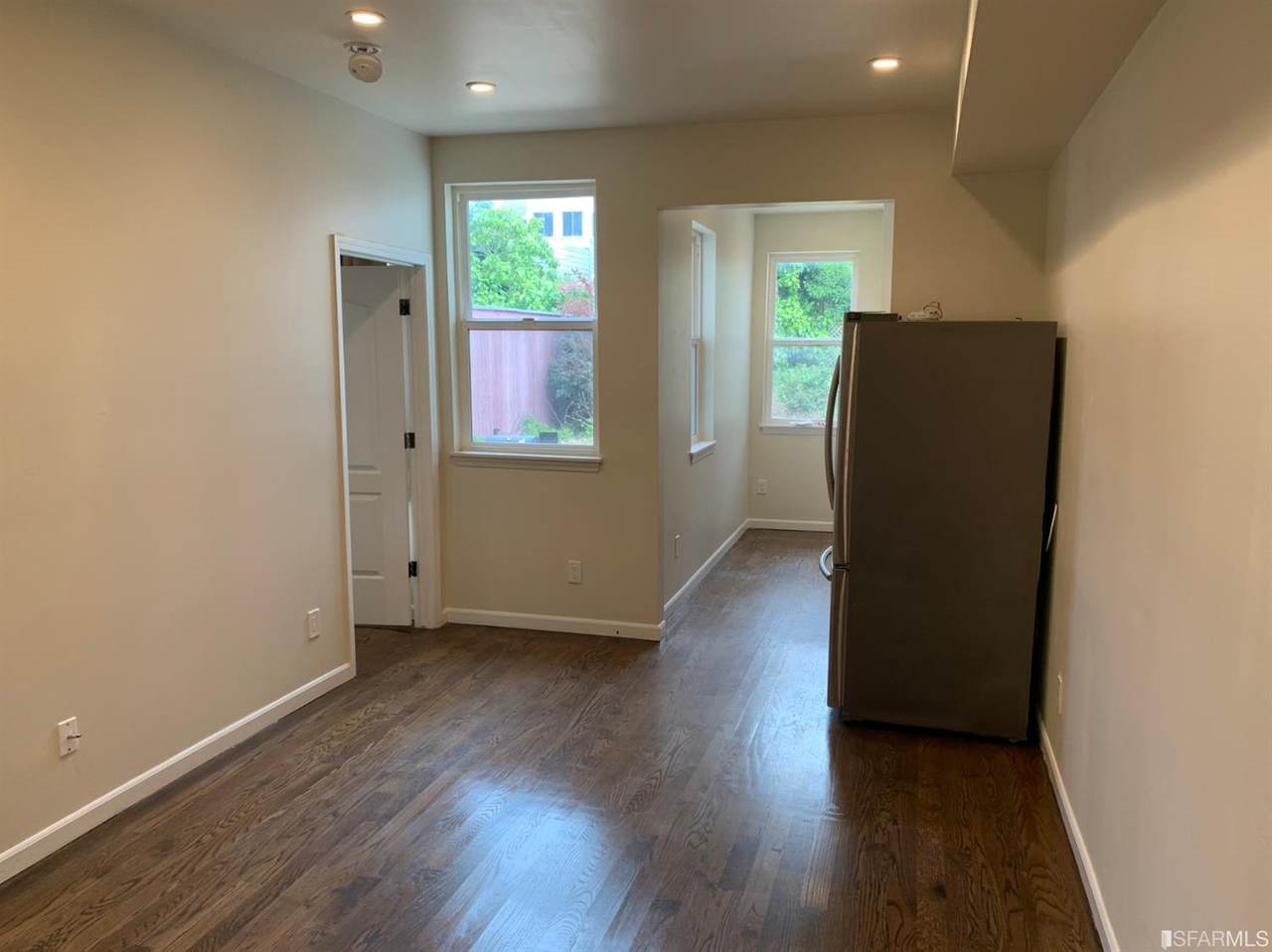 1753 Fulton Street - Photo 1