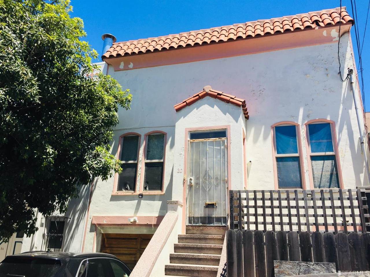 12 Santa Rosa Avenue - Photo 1