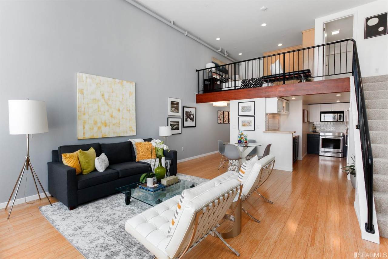 1800 Bryant Street - Photo 1