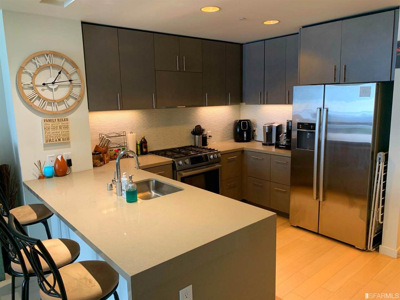 52 Innes Court - Photo 1