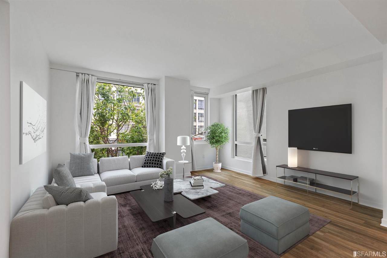 1788 Clay Street - Photo 1
