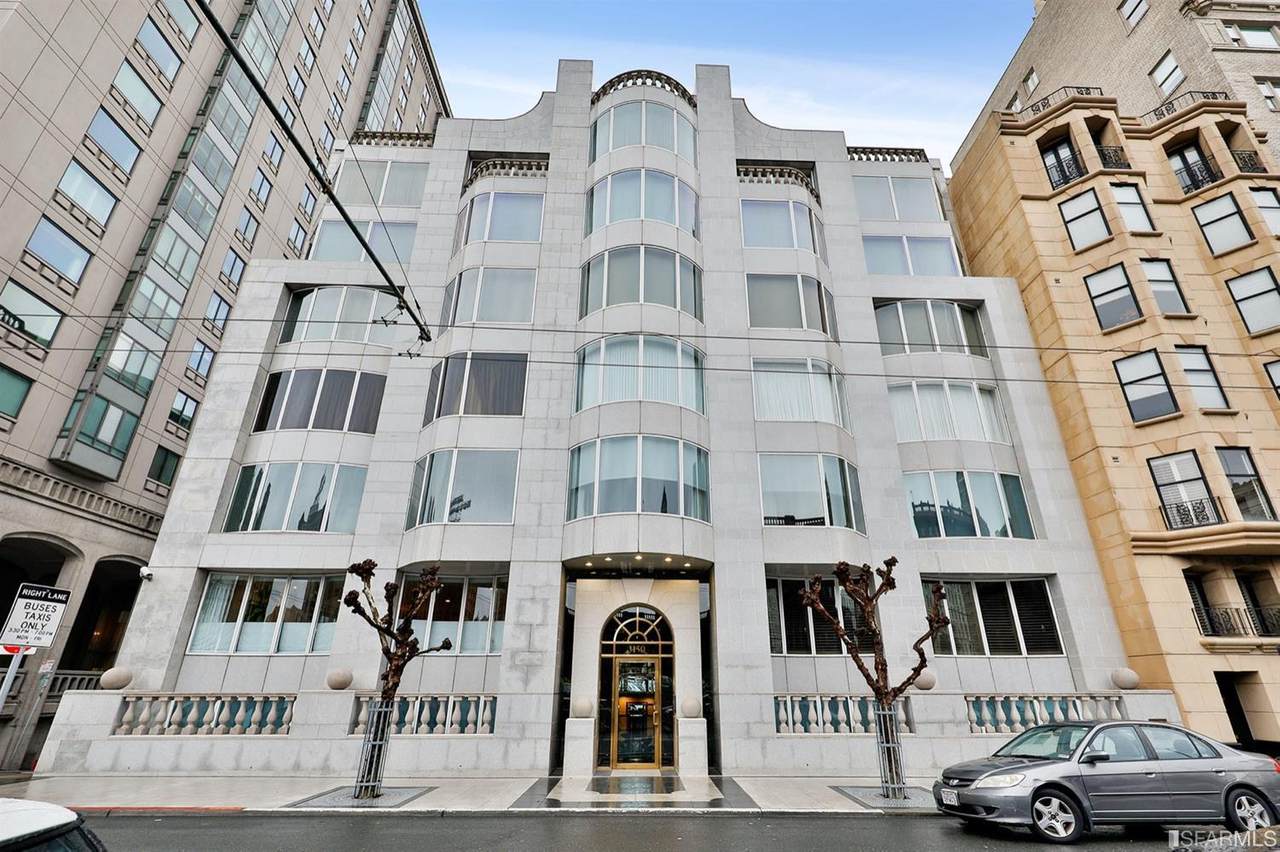 1150 Sacramento Street - Photo 1