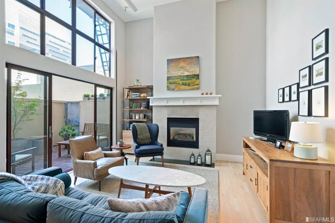 638 Minna Street - Photo 1