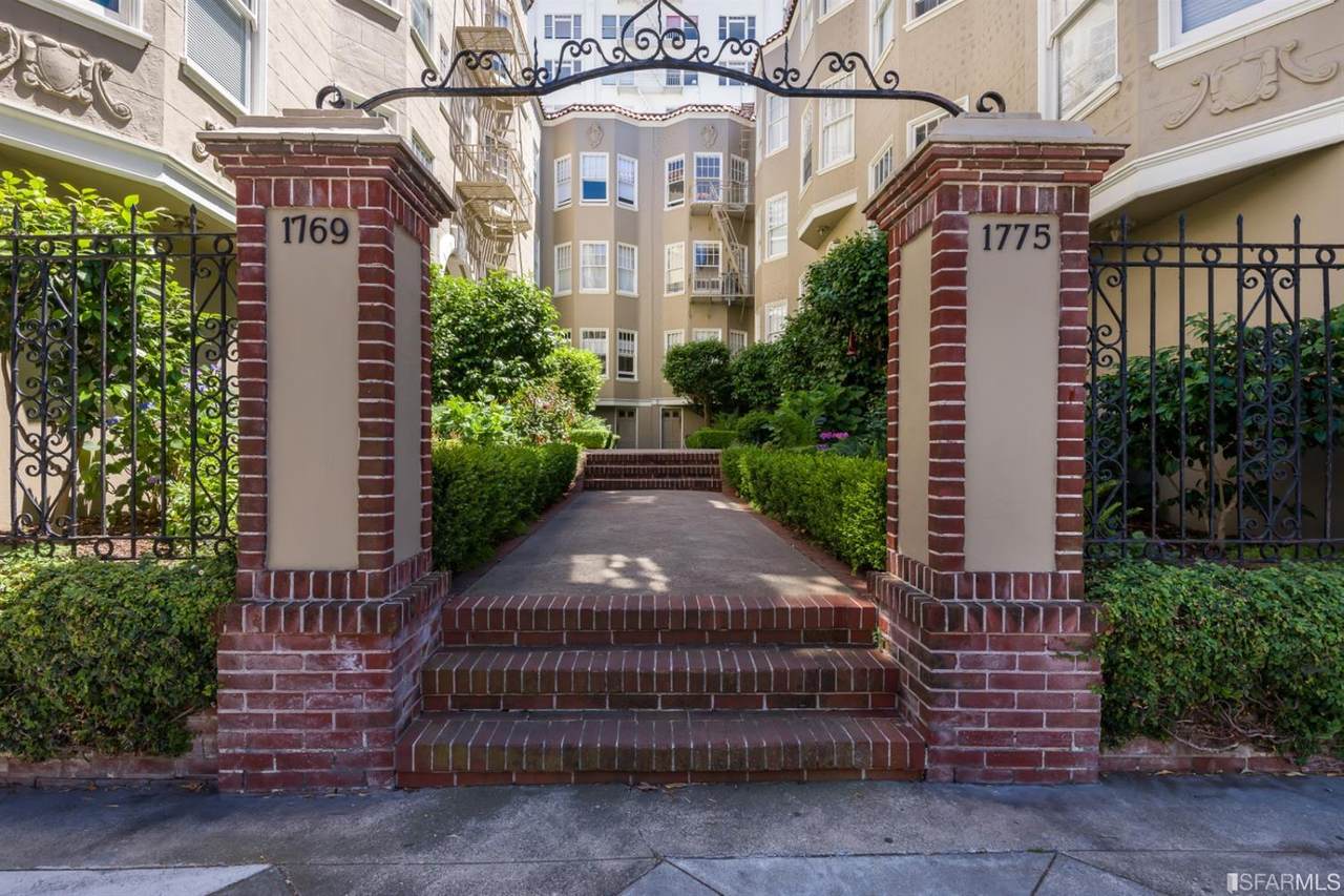 1775 Broadway - Photo 1