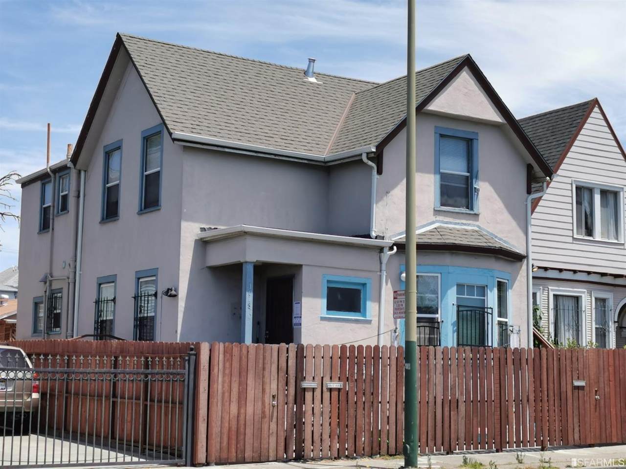 1022 Foothill Boulevard - Photo 1