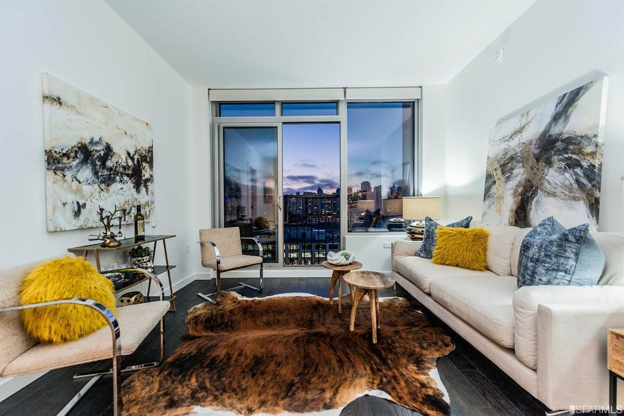 1000 3rd Street - Photo 1
