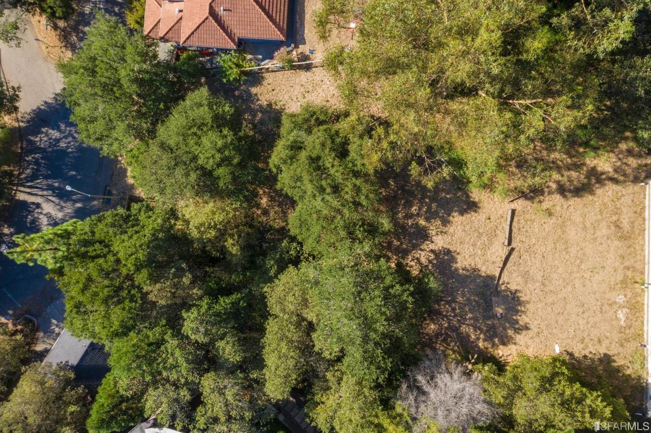 7003 Buckingham Boulevard - Photo 1