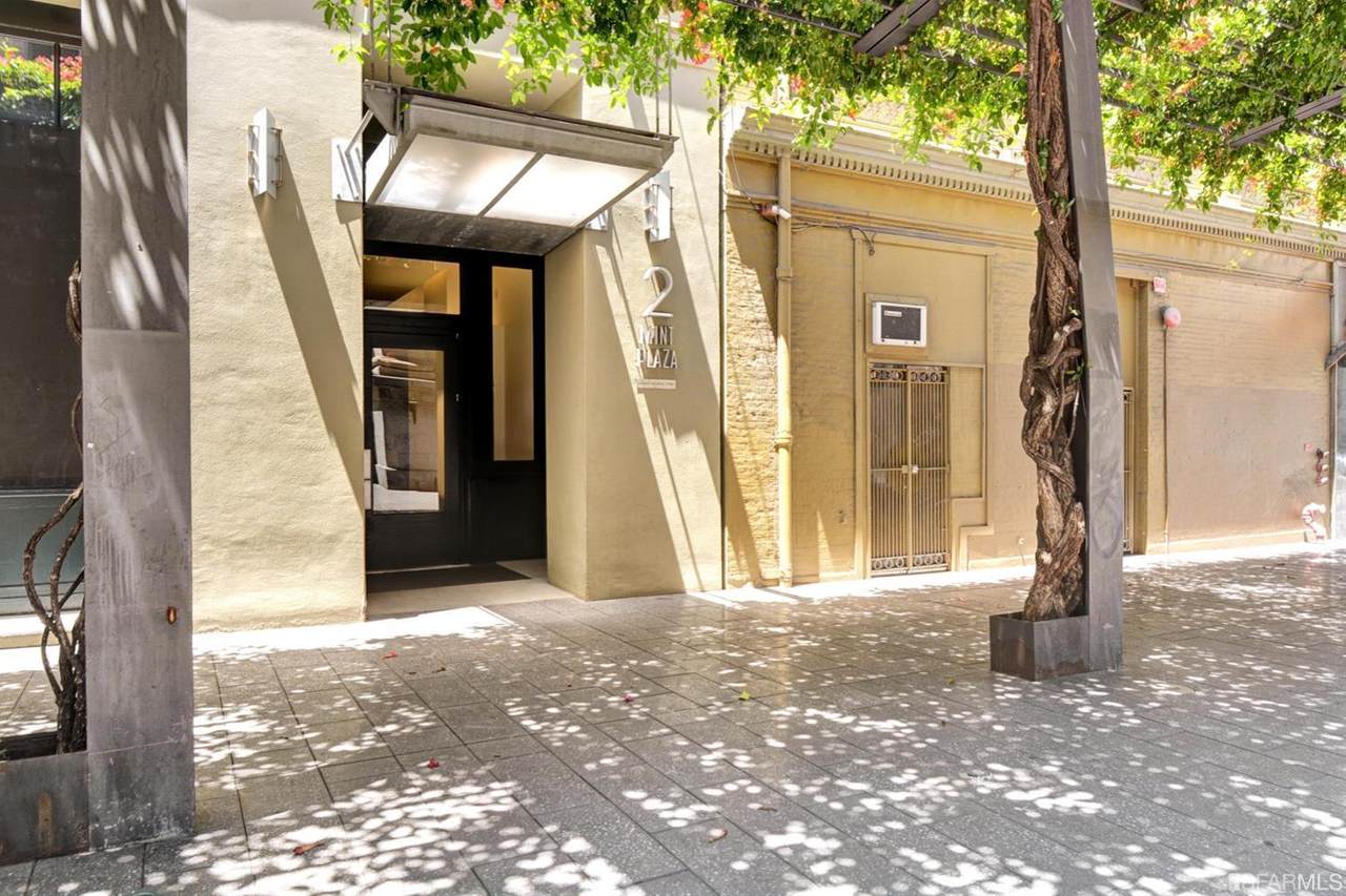 2 Mint Plaza - Photo 1
