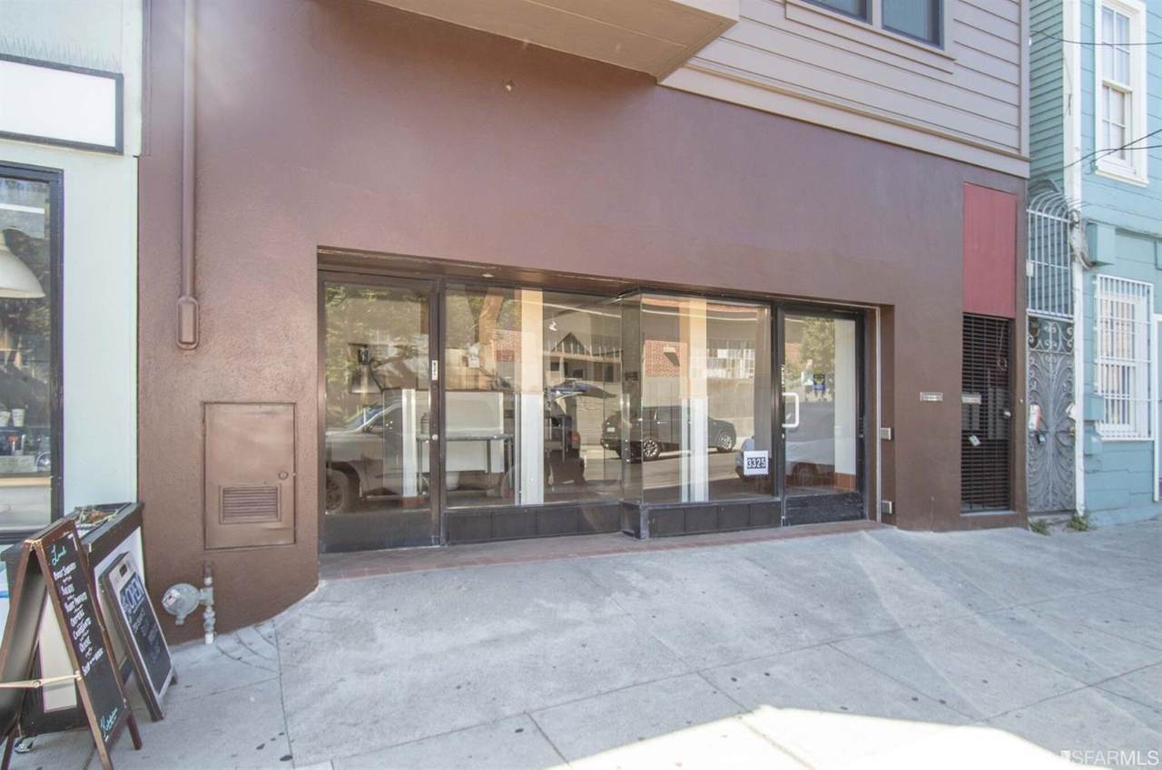 3325-3327 20th Street - Photo 1