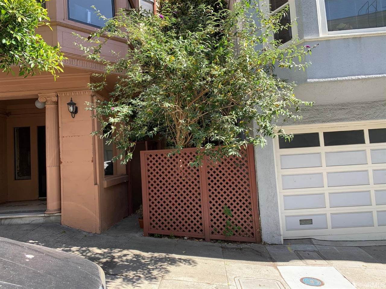 1343 Sacramento Street - Photo 1