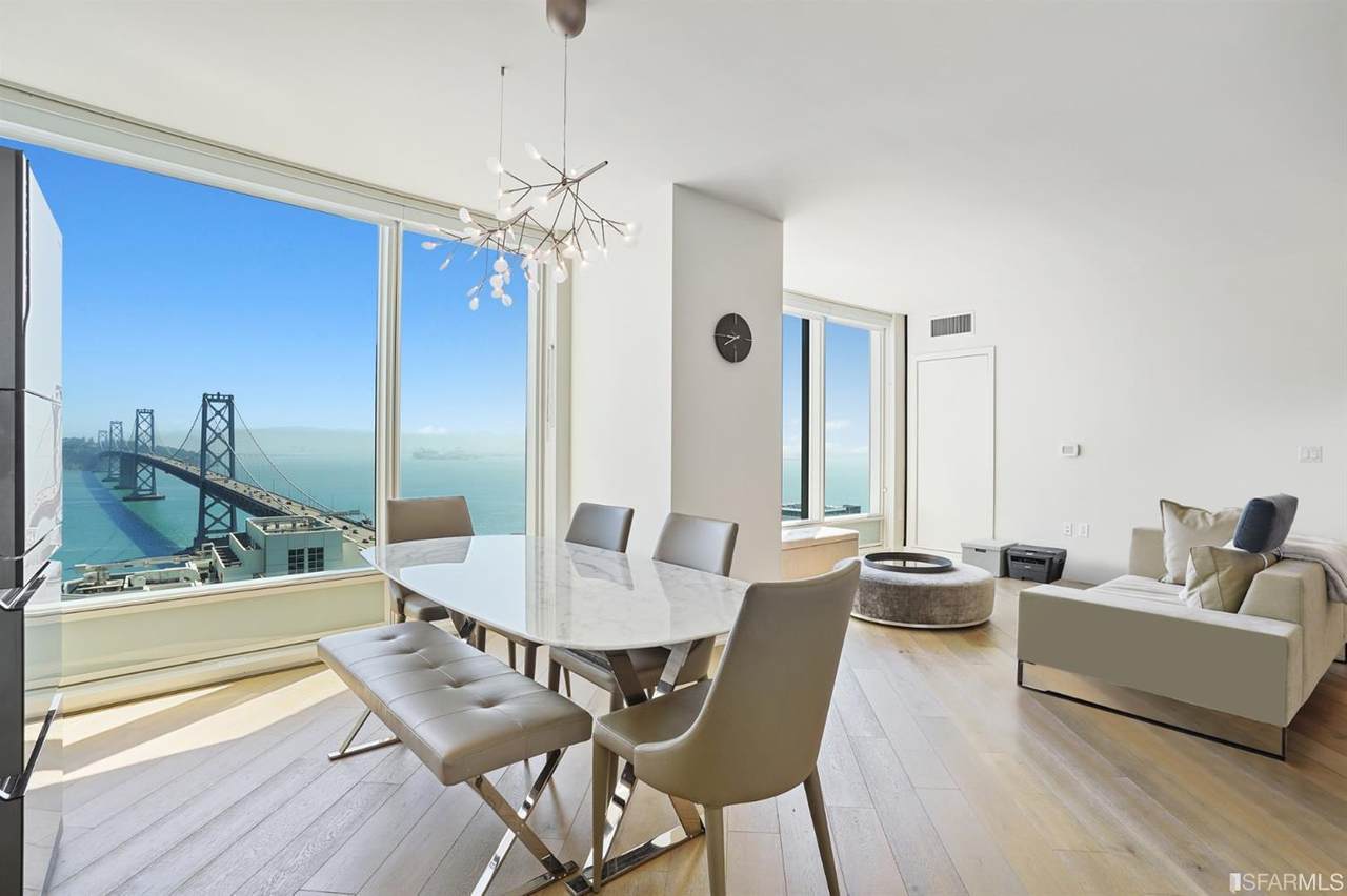 401 Harrison Street - Photo 1