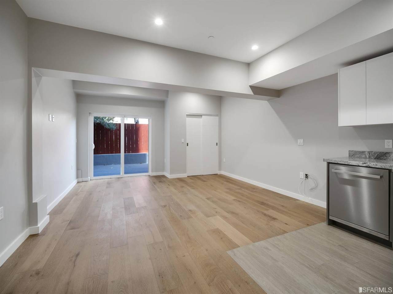 1856 Pacific Avenue - Photo 1