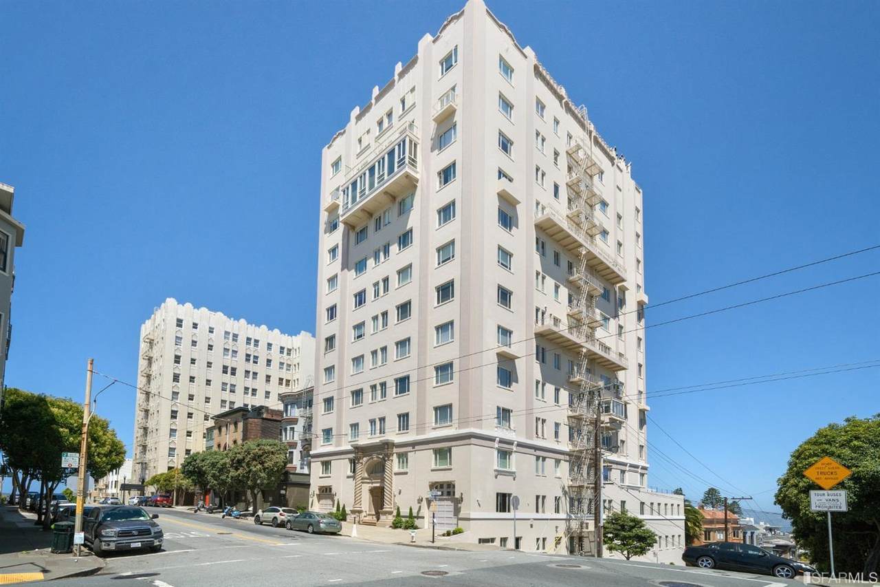 1100 Union Street - Photo 1