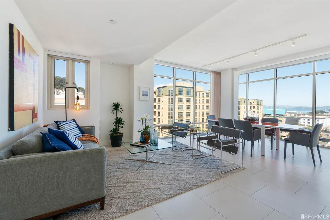 1868 Van Ness Avenue - Photo 1