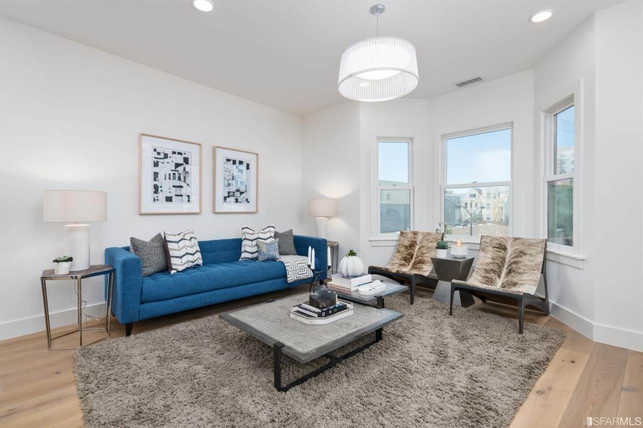 3311 Cesar Chavez - Photo 1