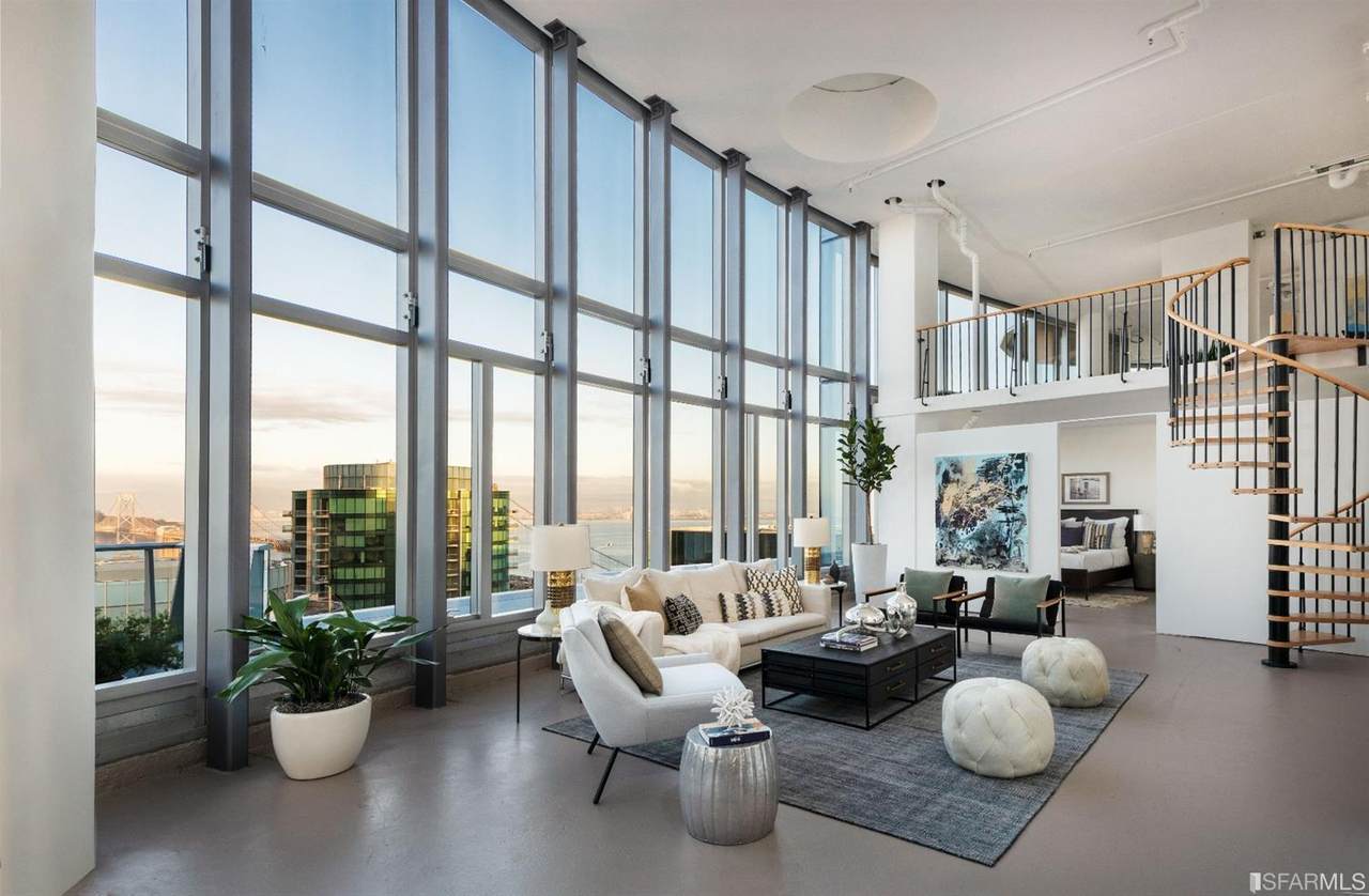 201 Folsom Street - Photo 1