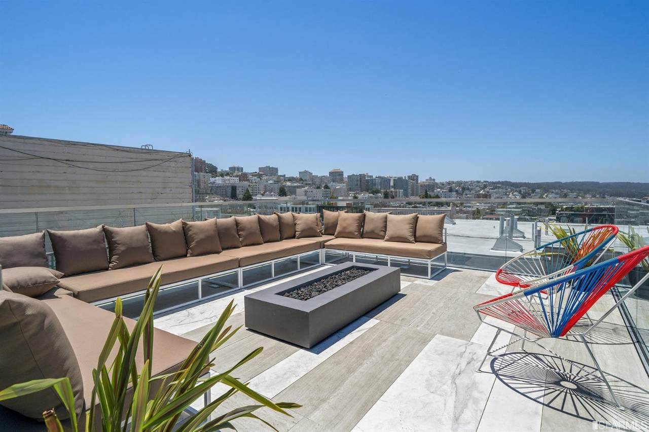2445 Polk Street - Photo 1