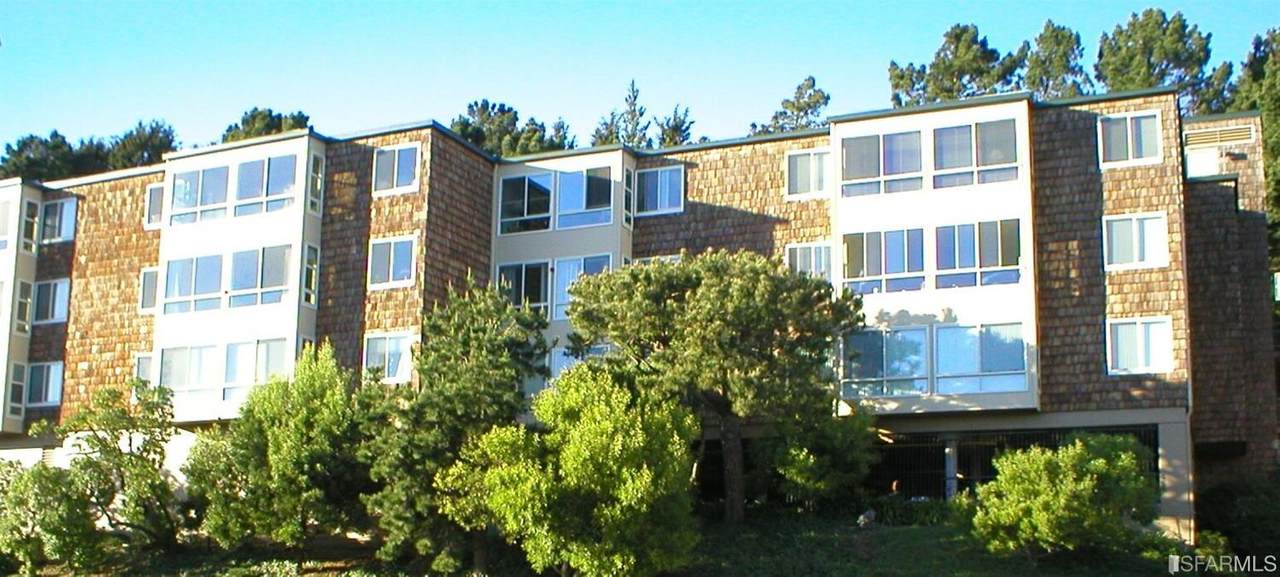 950 Duncan Street - Photo 1