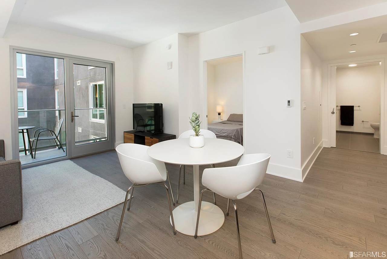 1075 Market Street - Photo 1