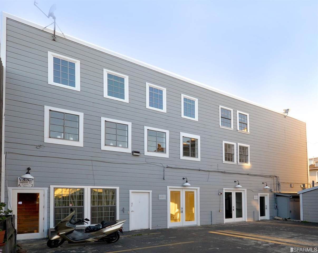 1332 4th Street - Photo 1