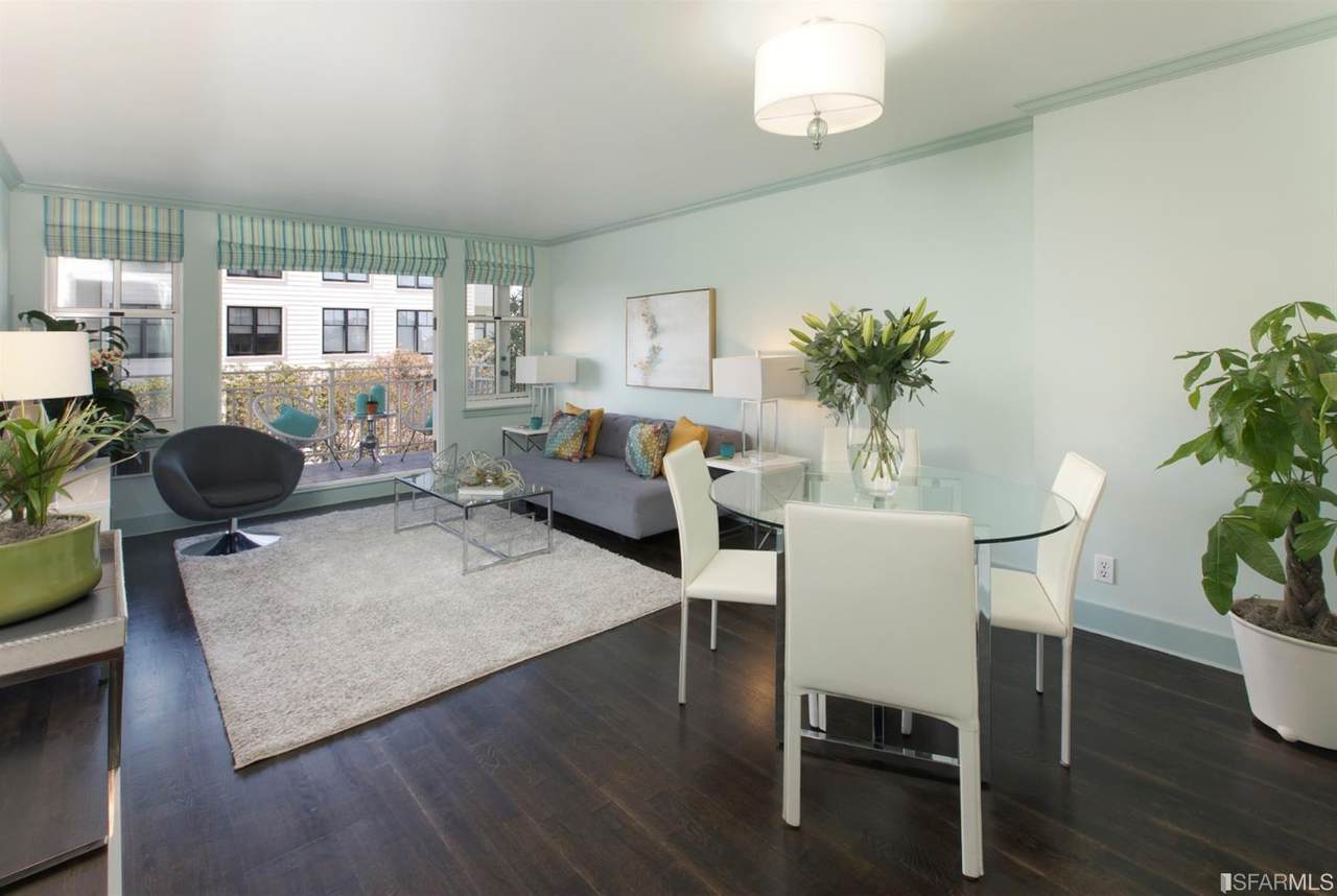 1650 Jackson Street - Photo 1