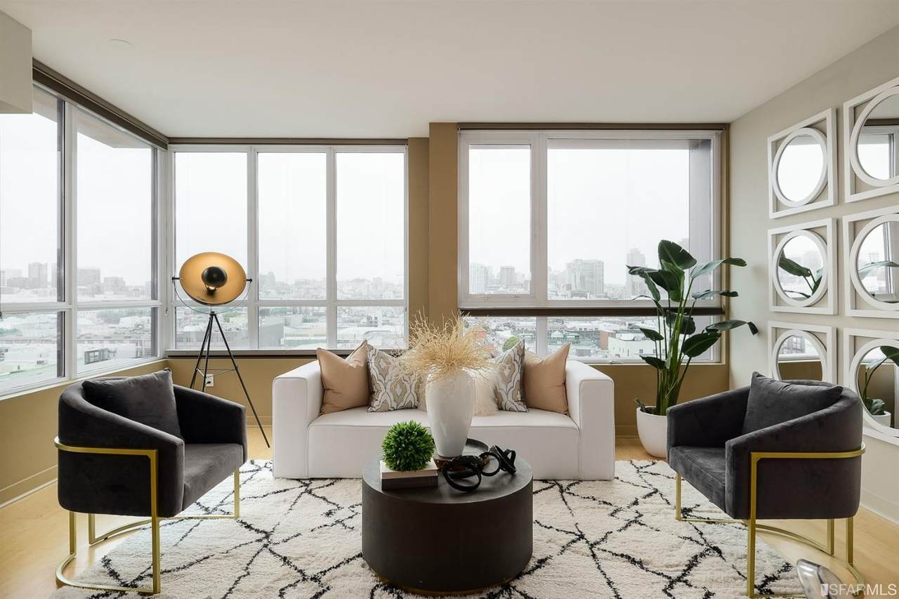 300 Berry Street - Photo 1