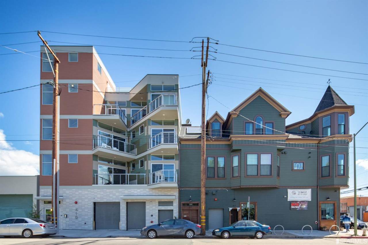 350 4th Street - Photo 1