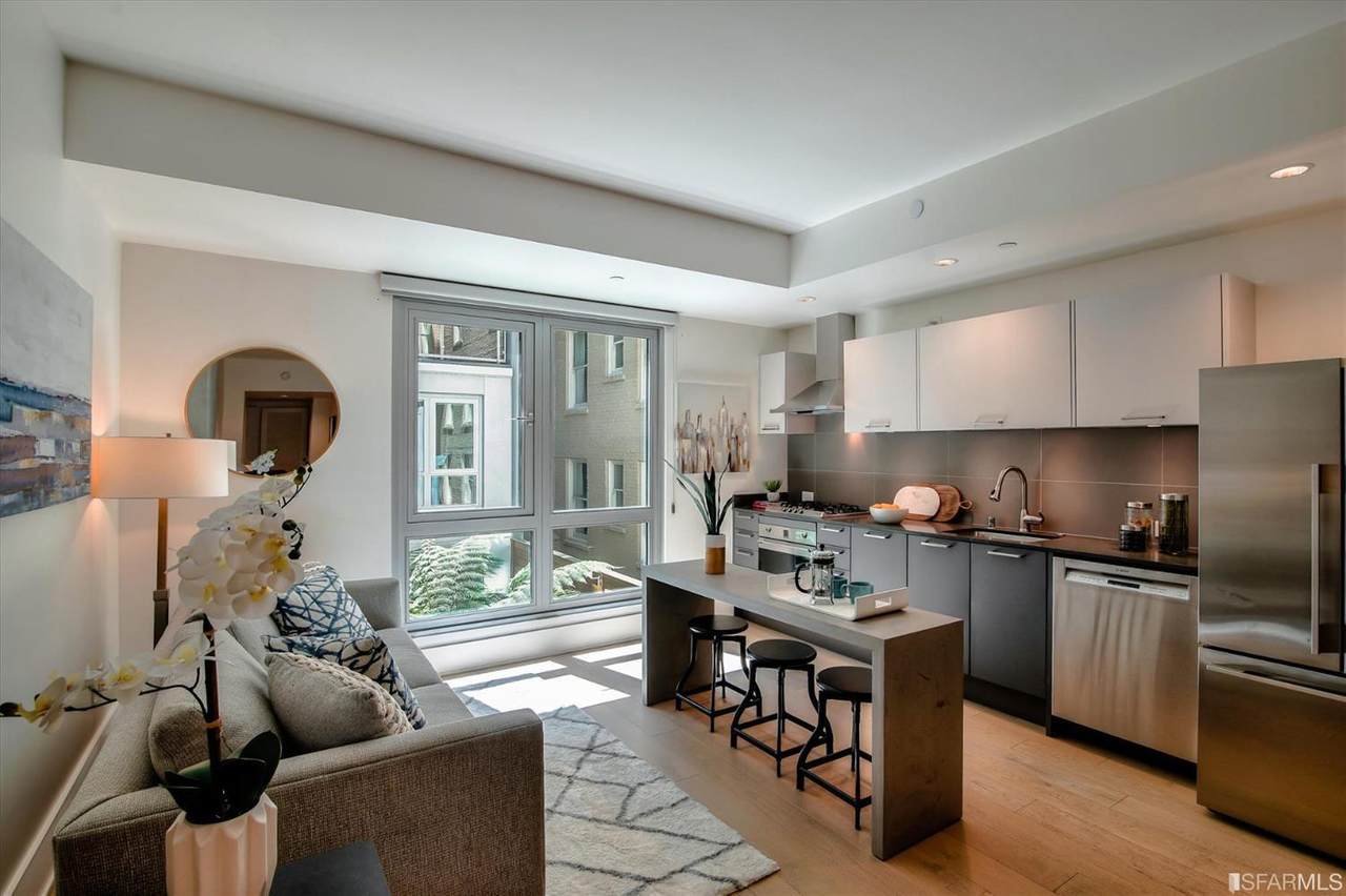 1075 Market Street - Photo 1