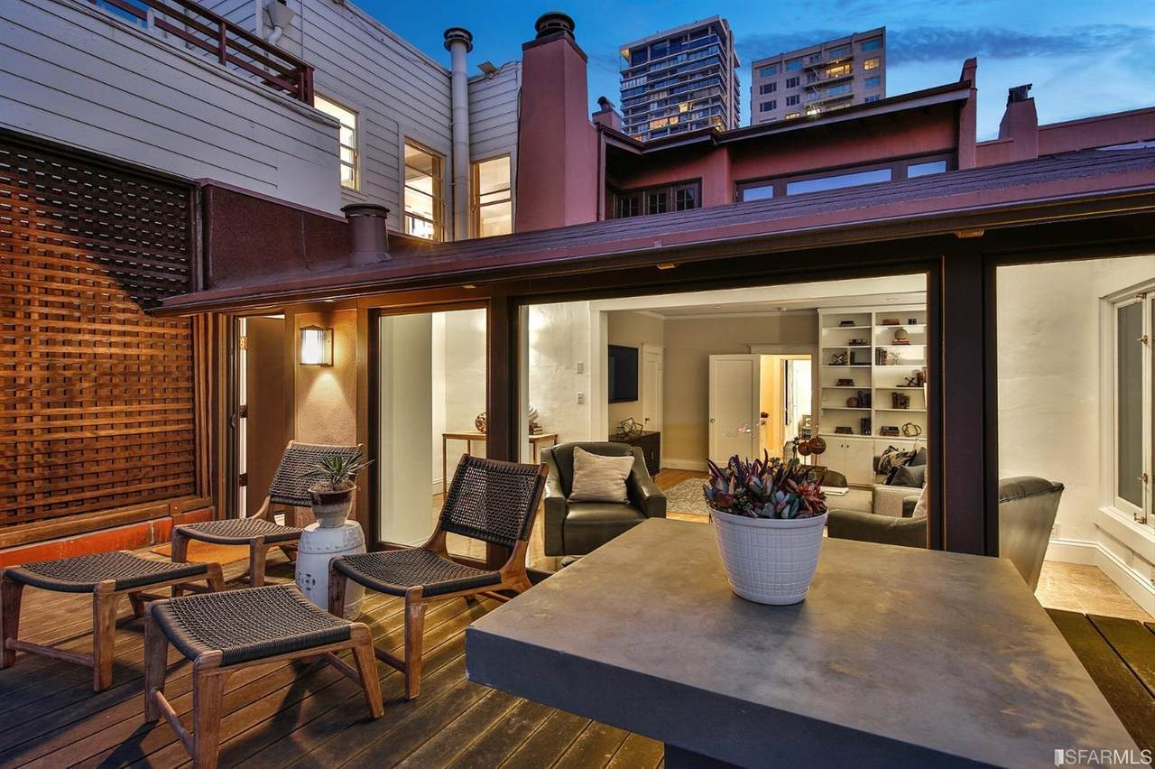 1020 Union Street - Photo 1