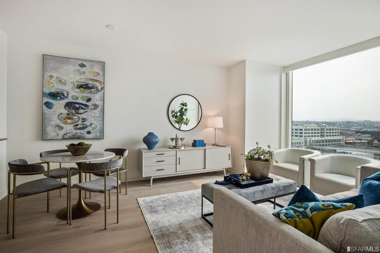 425 1st Street - Photo 1