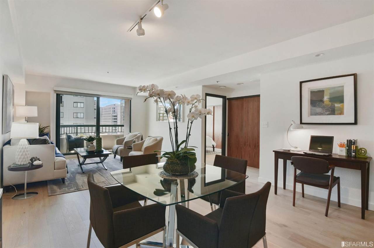 601 Van Ness Avenue - Photo 1